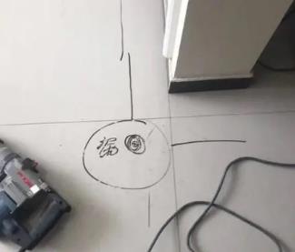 若尔盖卫生间漏水维修公司浅析消防栓漏水你找谁?
